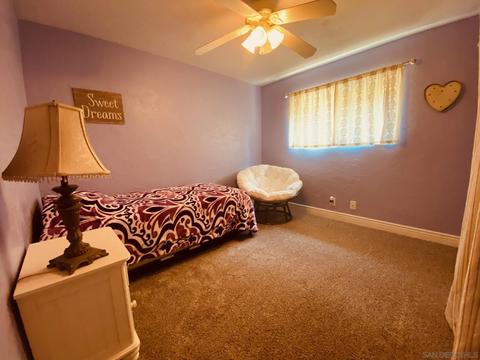 25232 Hereford Dr, Ramona, CA 92065 photo 33
