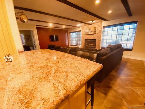 25232 Hereford Dr, Ramona, CA 92065 photo 14