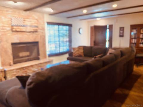 25232 Hereford Dr, Ramona, CA 92065 photo 19