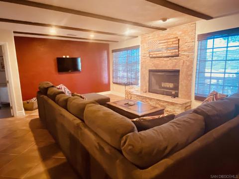 25232 Hereford Dr, Ramona, CA 92065 photo 15