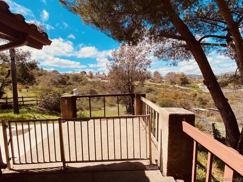 25232 Hereford Dr, Ramona, CA 92065 photo 40