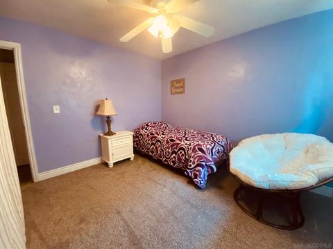 25232 Hereford Dr, Ramona, CA 92065 photo 34