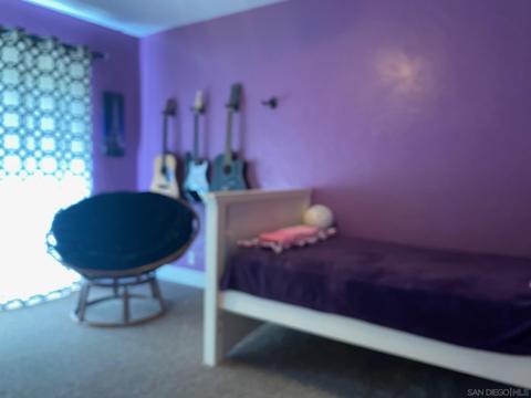 25232 Hereford Dr, Ramona, CA 92065 photo 32