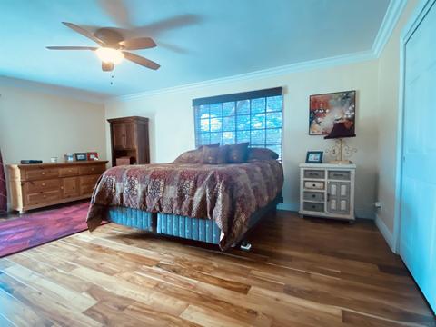 25232 Hereford Dr, Ramona, CA 92065 photo 24