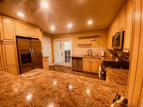 25232 Hereford Dr, Ramona, CA 92065 photo 12