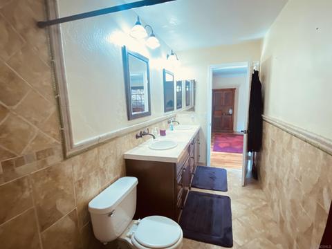 25232 Hereford Dr, Ramona, CA 92065 photo 29