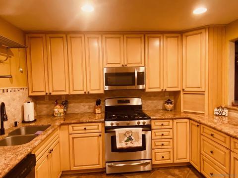 25232 Hereford Dr, Ramona, CA 92065 photo 4