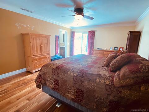 25232 Hereford Dr, Ramona, CA 92065 photo 26