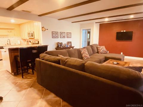 25232 Hereford Dr, Ramona, CA 92065 photo 17