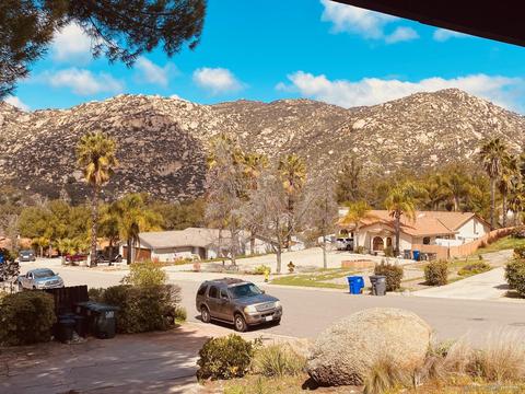 25232 Hereford Dr, Ramona, CA 92065 photo 39