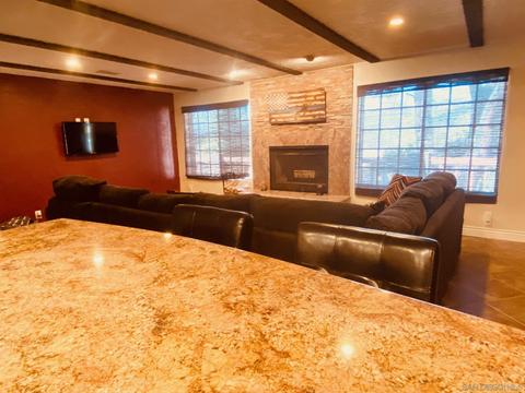 25232 Hereford Dr, Ramona, CA 92065 photo 7