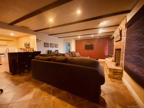 25232 Hereford Dr, Ramona, CA 92065 photo 21