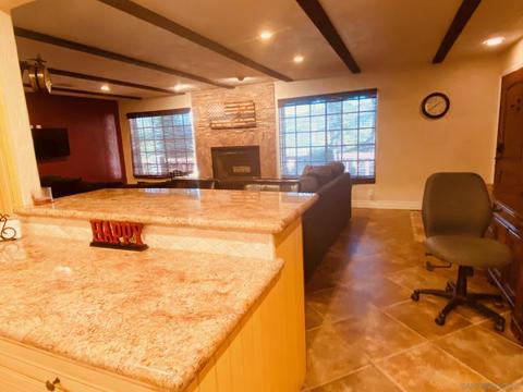 25232 Hereford Dr, Ramona, CA 92065 photo 6
