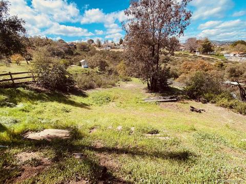 25232 Hereford Dr, Ramona, CA 92065 photo 38