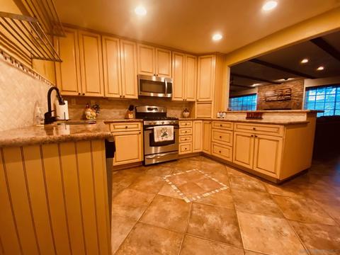 25232 Hereford Dr, Ramona, CA 92065 photo 10