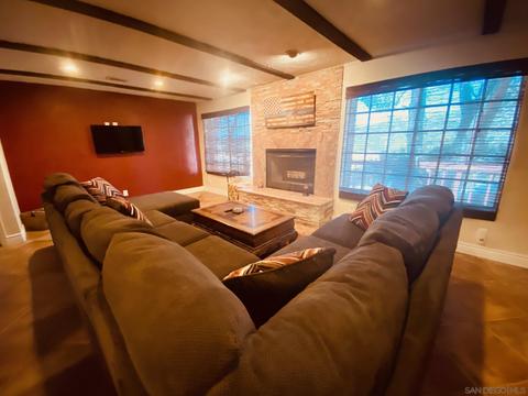 25232 Hereford Dr, Ramona, CA 92065 photo 22