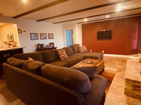 25232 Hereford Dr, Ramona, CA 92065 photo 16