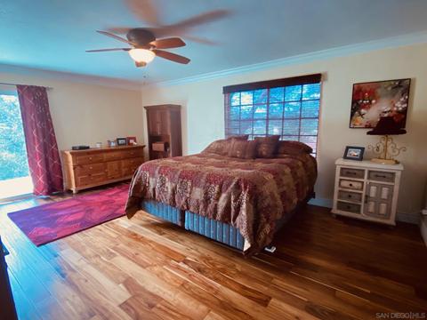25232 Hereford Dr, Ramona, CA 92065 photo 23