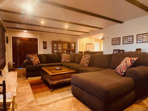 25232 Hereford Dr, Ramona, CA 92065 photo 18