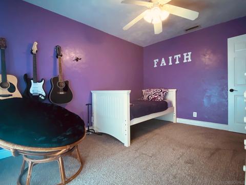 25232 Hereford Dr, Ramona, CA 92065 photo 31