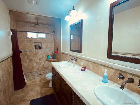 25232 Hereford Dr, Ramona, CA 92065 photo 27