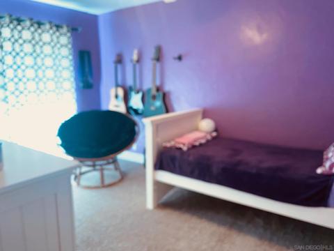 25232 Hereford Dr, Ramona, CA 92065 photo 30