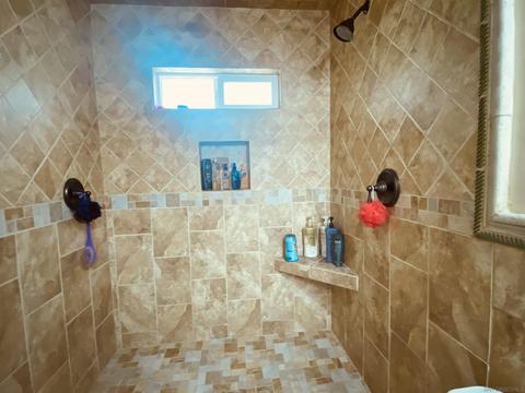 25232 Hereford Dr, Ramona, CA 92065 photo 28
