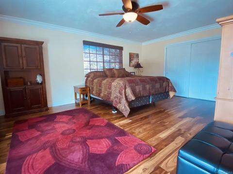25232 Hereford Dr, Ramona, CA 92065 photo 25