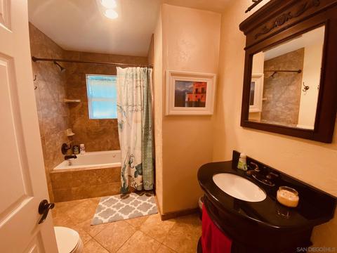 25232 Hereford Dr, Ramona, CA 92065 photo 36