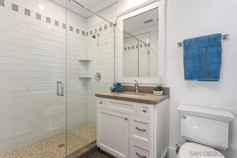 868 J Ave, Coronado, CA 92118 photo 24