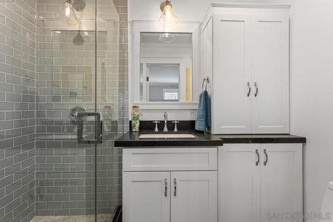 868 J Ave, Coronado, CA 92118 photo 36