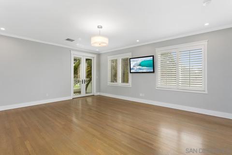 868 J Ave, Coronado, CA 92118 photo 17