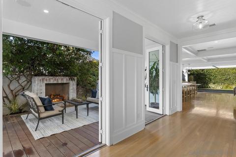 868 J Ave, Coronado, CA 92118 photo 7