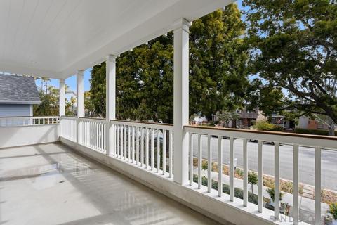 868 J Ave, Coronado, CA 92118 photo 22