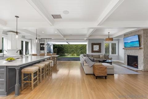 868 J Ave, Coronado, CA 92118 photo 9