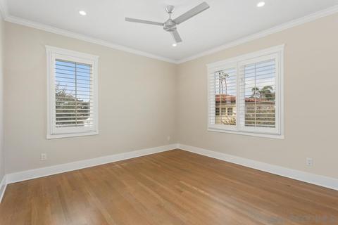 868 J Ave, Coronado, CA 92118 photo 23