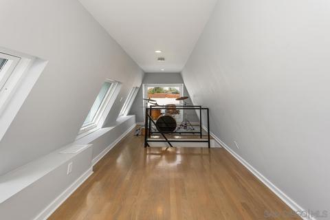 868 J Ave, Coronado, CA 92118 photo 27