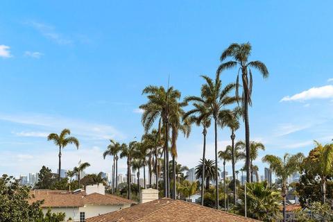 868 J Ave, Coronado, CA 92118 photo 30