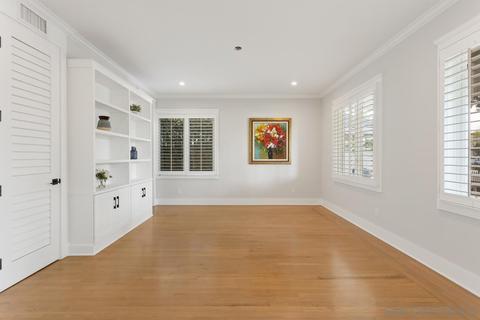 868 J Ave, Coronado, CA 92118 photo 5