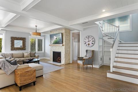868 J Ave, Coronado, CA 92118 photo 15