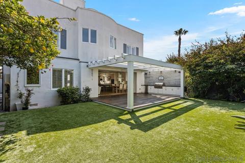 868 J Ave, Coronado, CA 92118 photo 31