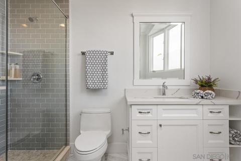 868 J Ave, Coronado, CA 92118 photo 6