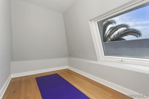 868 J Ave, Coronado, CA 92118 photo 28