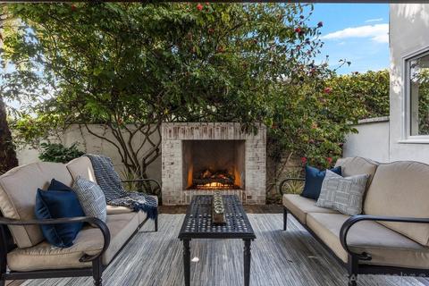 868 J Ave, Coronado, CA 92118 photo 8