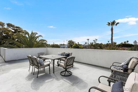 868 J Ave, Coronado, CA 92118 photo 29