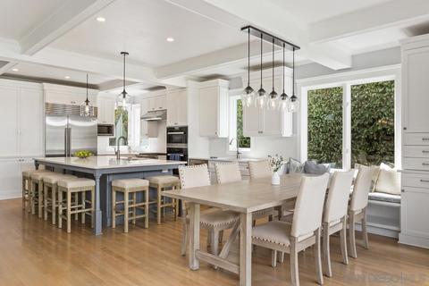 868 J Ave, Coronado, CA 92118 photo 11