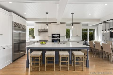 868 J Ave, Coronado, CA 92118 photo 10