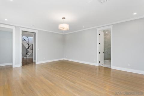 868 J Ave, Coronado, CA 92118 photo 18