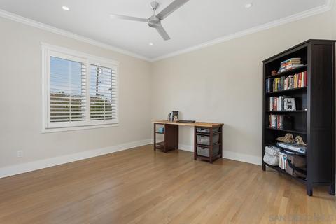 868 J Ave, Coronado, CA 92118 photo 25