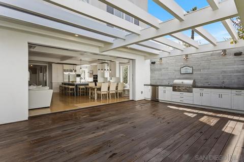 868 J Ave, Coronado, CA 92118 photo 33